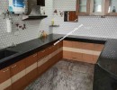 3 BHK Independent House for Sale in Velandi Palayam
