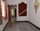 3 BHK Independent House for Sale in Velandi Palayam
