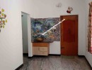 3 BHK Independent House for Sale in Velandi Palayam