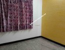 3 BHK Independent House for Sale in Velandi Palayam