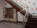 3 BHK Independent House for Sale in Velandi Palayam