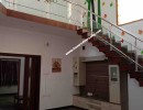 3 BHK Independent House for Sale in Velandi Palayam