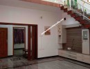 3 BHK Independent House for Sale in Velandi Palayam