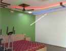 3 BHK Independent House for Sale in Velandi Palayam