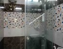 3 BHK Independent House for Sale in Velandi Palayam