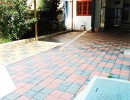 3 BHK Independent House for Sale in Velandi Palayam