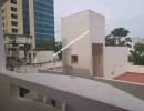 2 BHK Flat for Sale in Perungudi