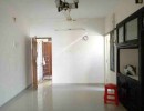 2 BHK Flat for Sale in Perungudi