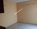 2 BHK Flat for Sale in Perungudi