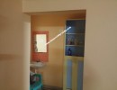 2 BHK Flat for Sale in Perungudi