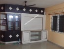 2 BHK Flat for Sale in Perungudi