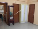 2 BHK Flat for Sale in Perungudi