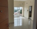 3 BHK Flat for Sale in Thoraipakkam