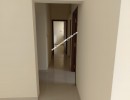 3 BHK Flat for Sale in Thoraipakkam