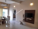 3 BHK Flat for Sale in Thoraipakkam