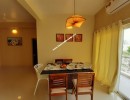 3 BHK Flat for Sale in Thoraipakkam