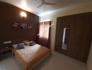 3 BHK Flat for Sale in Thoraipakkam