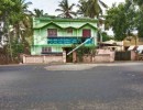 5 BHK Duplex House for Sale in Peelamedu