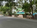 5 BHK Duplex House for Sale in Peelamedu