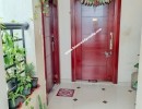 2 BHK Flat for Sale in Velachery