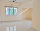 2 BHK Flat for Sale in Velachery