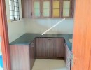 2 BHK Flat for Sale in Velachery