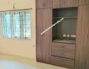 2 BHK Flat for Sale in Velachery