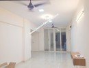 3 BHK Flat for Sale in Porur