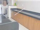 3 BHK Flat for Sale in Porur