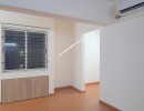 3 BHK Flat for Sale in Porur