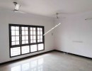 4 BHK Flat for Sale in Peelamedu