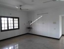 4 BHK Flat for Sale in Peelamedu