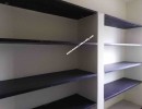 4 BHK Flat for Sale in Peelamedu