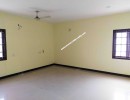 4 BHK Flat for Sale in Peelamedu