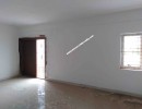 3 BHK Flat for Sale in R S Puram