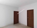 3 BHK Flat for Sale in R S Puram