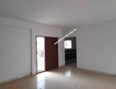 3 BHK Flat for Sale in R S Puram
