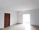 3 BHK Flat for Sale in R S Puram