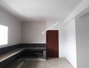 3 BHK Flat for Sale in R S Puram