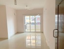 2 BHK Flat for Sale in Perumbakkam