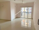 2 BHK Flat for Sale in Perumbakkam