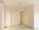 2 BHK Flat for Sale in Perumbakkam