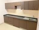 2 BHK Flat for Sale in Perumbakkam