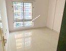 2 BHK Flat for Sale in Perumbakkam