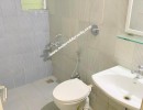 2 BHK Flat for Sale in Perumbakkam