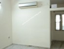 3 BHK Flat for Rent in Banjara Hills