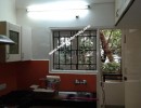 3 BHK Flat for Rent in Banjara Hills