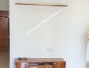 4 BHK Penthouse for Sale in Saligramam