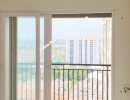 4 BHK Penthouse for Sale in Saligramam