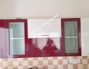 4 BHK Penthouse for Sale in Saligramam